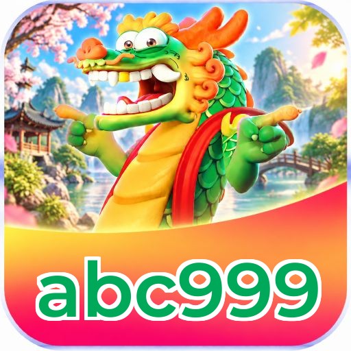abc999 Facebook Oficial Verificado