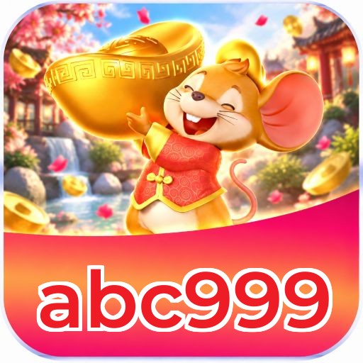 Especificações técnicas download abc999