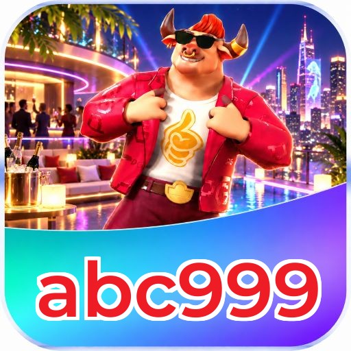 Especificações técnicas download abc999