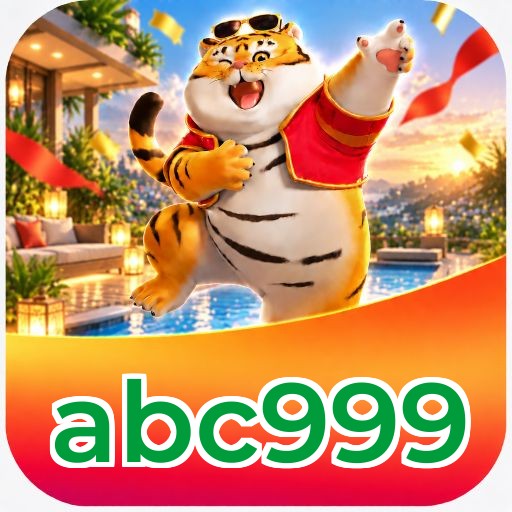 Especificações técnicas download abc999