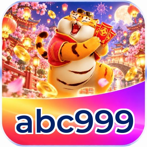 Especificações técnicas download abc999