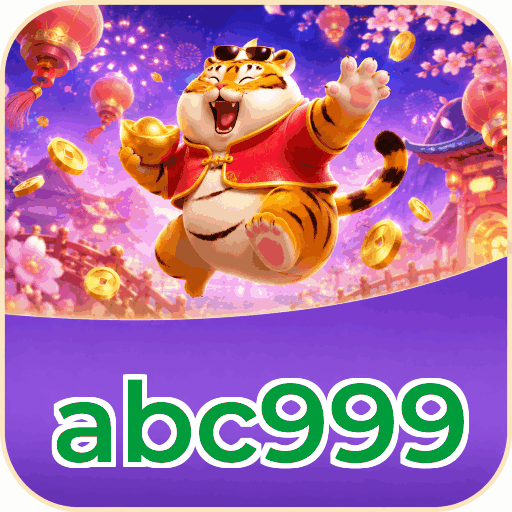 abc999