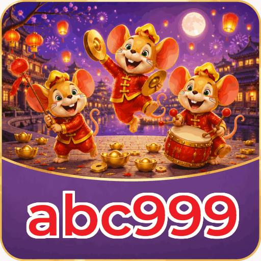 abc999