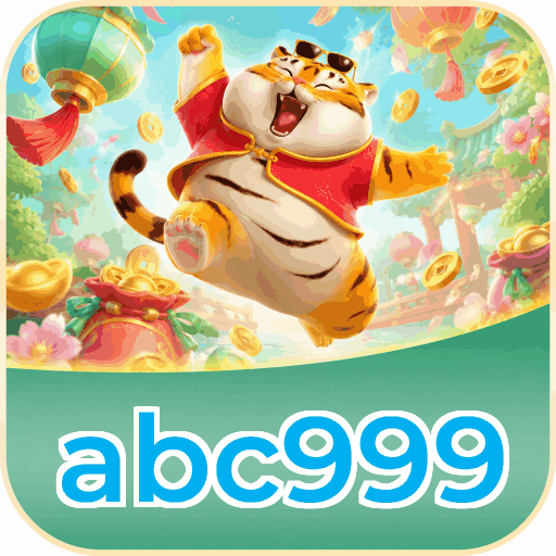 abc999