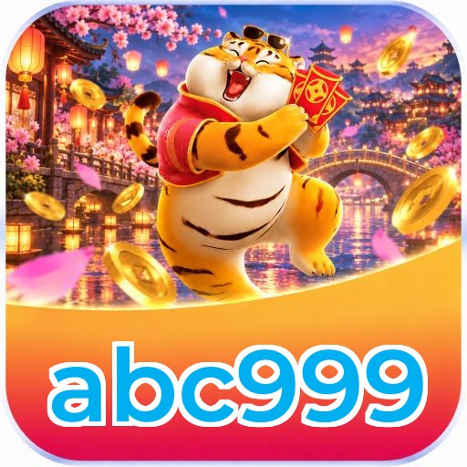 Especificações técnicas download abc999