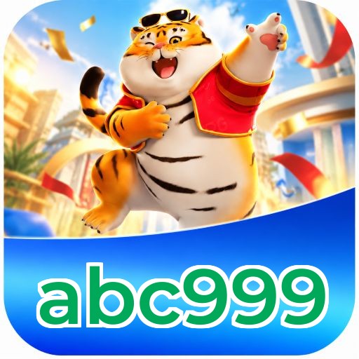 abc999 Baixar - Logo oficial download seguro