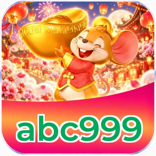 abc999 Logo