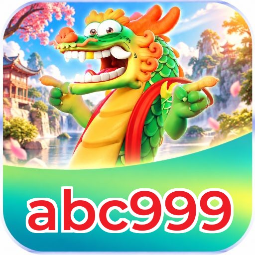 Especificações técnicas download abc999