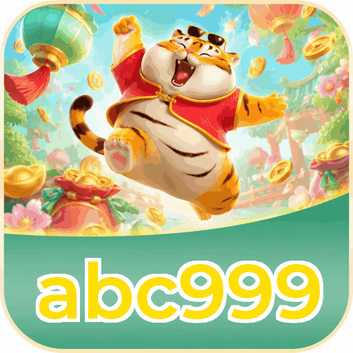 Sistema de Recompensas VIP da abc999
