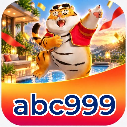 abc999 Cadastro Seguro LGPD Certificado