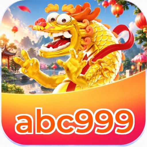 Especificações técnicas download abc999