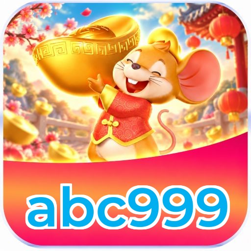 abc999 - Infraestrutura de segurança certificada
