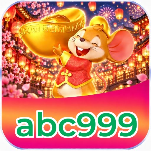 Especificações técnicas download abc999