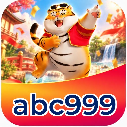 abc999 Logo