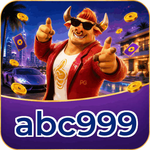 Free Spins Bonus - Lucky Tiger