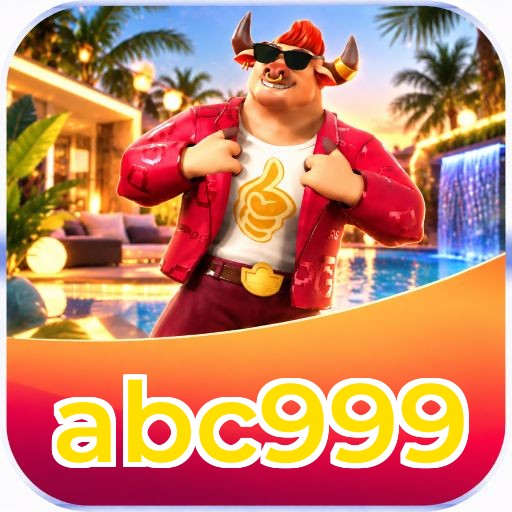 Especificações técnicas download abc999