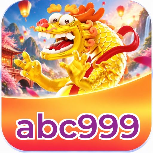 Instalar abc999 App