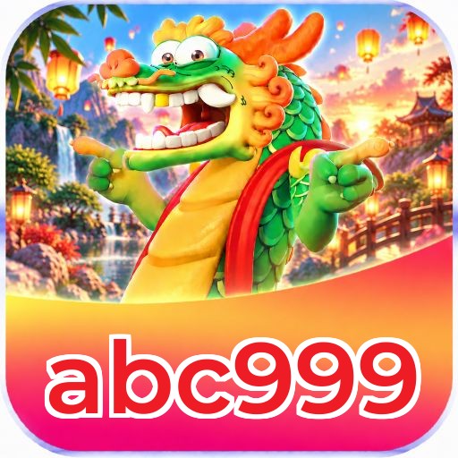 Especificações técnicas download abc999