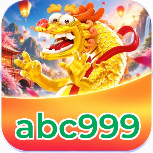 abc999 Logo