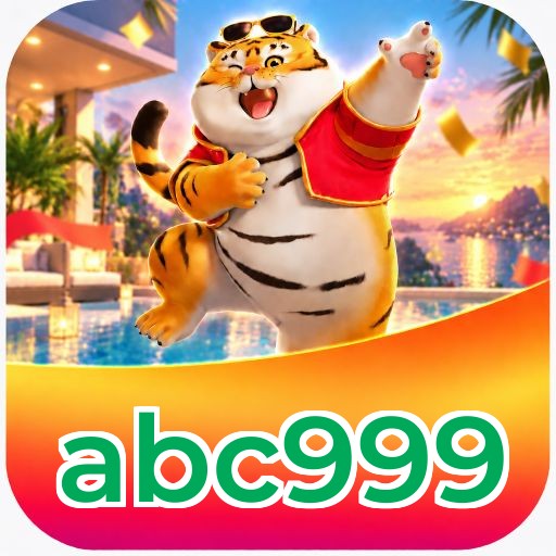 abc999 Logo
