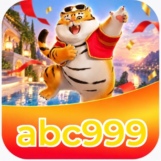 abc999 Loteria Mega-Sena