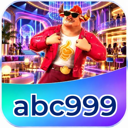 abc999 Logo