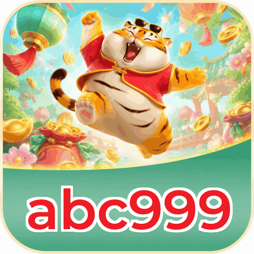 abc999