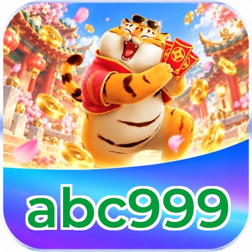 abc999 APK Android - Logo oficial