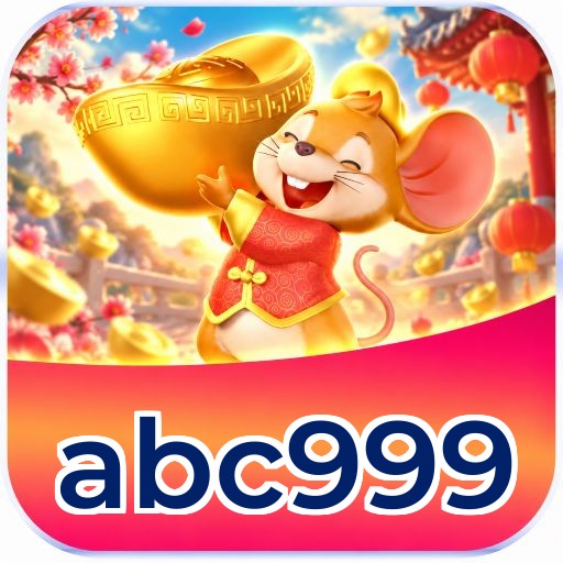 abc999 Plataforma Cloud AWS